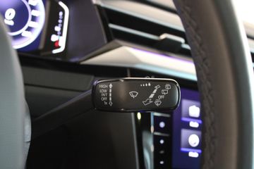 Voertuigafbeelding 41