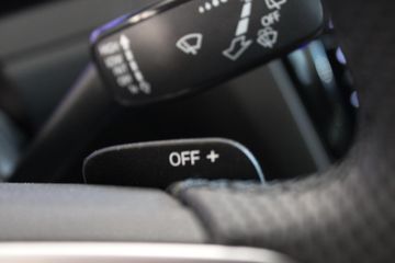 Voertuigafbeelding 42