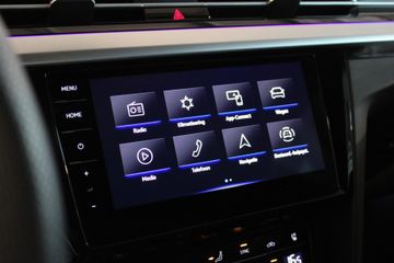 Voertuigafbeelding 43