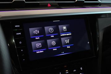 Voertuigafbeelding 44