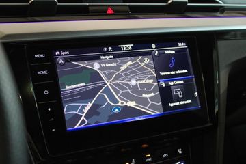 Voertuigafbeelding 45