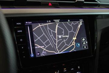 Voertuigafbeelding 46