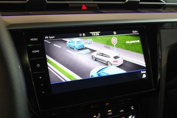 Voertuigafbeelding 47