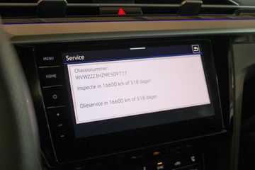 Voertuigafbeelding 48