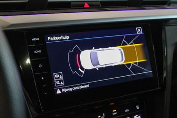 Voertuigafbeelding 49