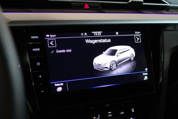 Voertuigafbeelding 50