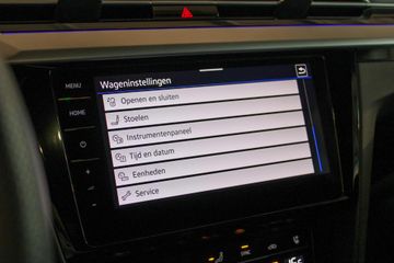 Voertuigafbeelding 51