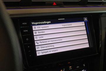 Voertuigafbeelding 52