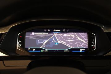 Voertuigafbeelding 53