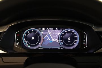 Voertuigafbeelding 55