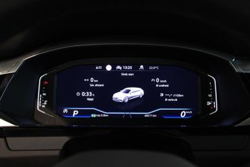 Voertuigafbeelding 56