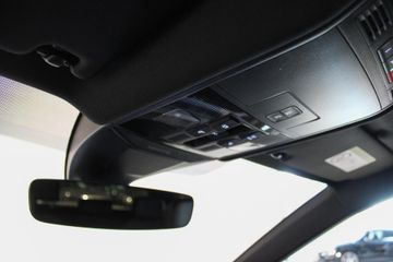 Voertuigafbeelding 57