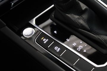 Voertuigafbeelding 59