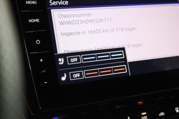 Voertuigafbeelding 60