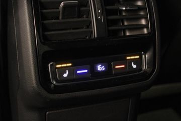 Voertuigafbeelding 62