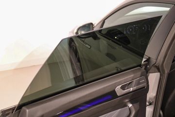 Voertuigafbeelding 63