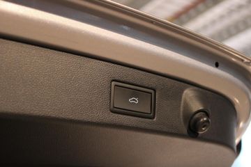 Voertuigafbeelding 64