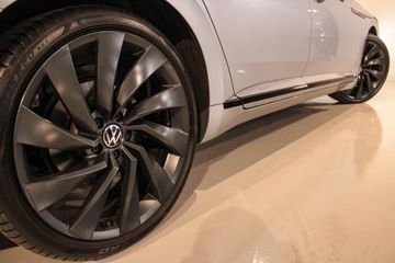 Voertuigafbeelding 65