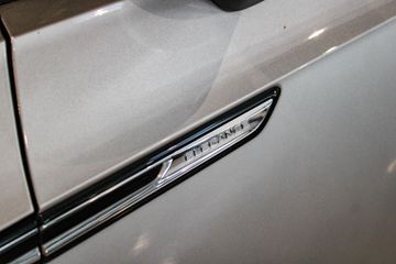 Voertuigafbeelding 66