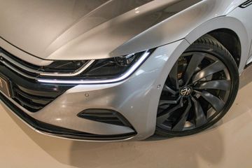 Voertuigafbeelding 67