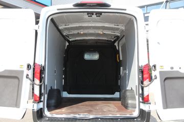 Voertuigafbeelding 3