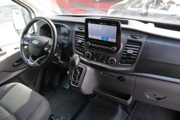 Voertuigafbeelding 4