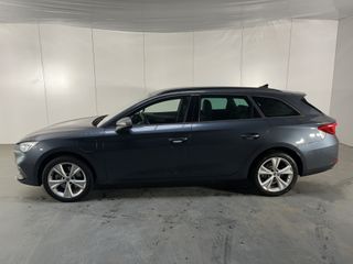 Voertuigafbeelding 1