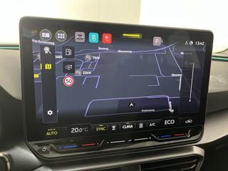 Voertuigafbeelding 17