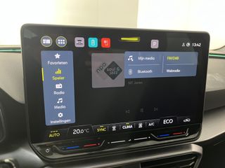 Voertuigafbeelding 18