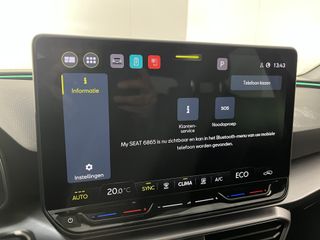 Voertuigafbeelding 20