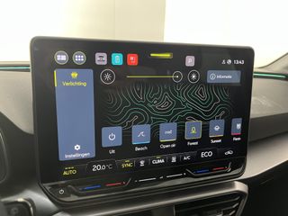 Voertuigafbeelding 21