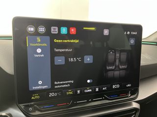 Voertuigafbeelding 22