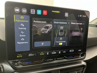 Voertuigafbeelding 23