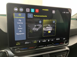 Voertuigafbeelding 24