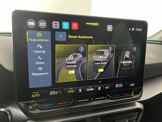 Voertuigafbeelding 25