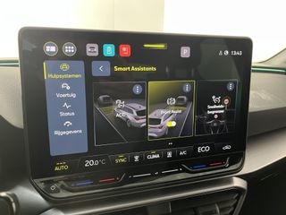 Voertuigafbeelding 26