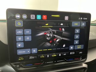 Voertuigafbeelding 29