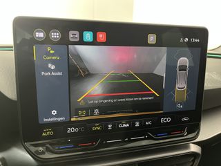 Voertuigafbeelding 30