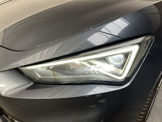 Voertuigafbeelding 32