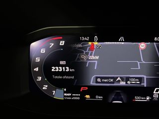 Voertuigafbeelding 5