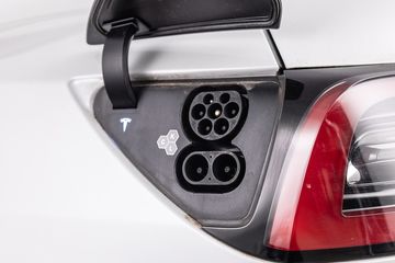 Voertuigafbeelding 17