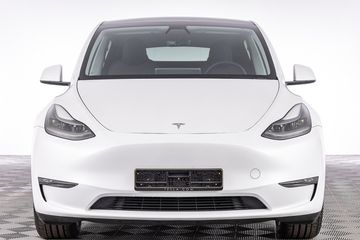 Voertuigafbeelding 18