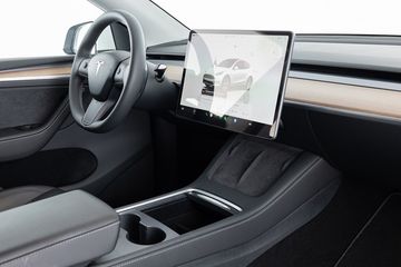 Voertuigafbeelding 2