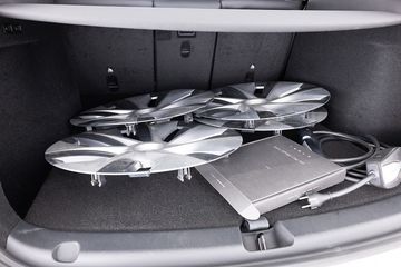 Voertuigafbeelding 8