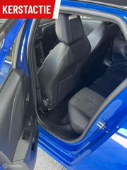 Voertuigafbeelding 23