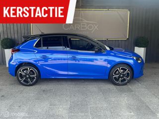 Voertuigafbeelding 26