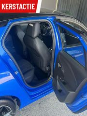 Voertuigafbeelding 31