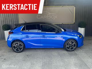 Voertuigafbeelding 32