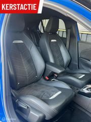 Voertuigafbeelding 34