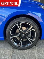 Voertuigafbeelding 36